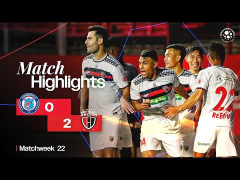 bg-highlight