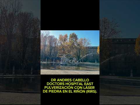 Andrés De Jesús Cabello García-53