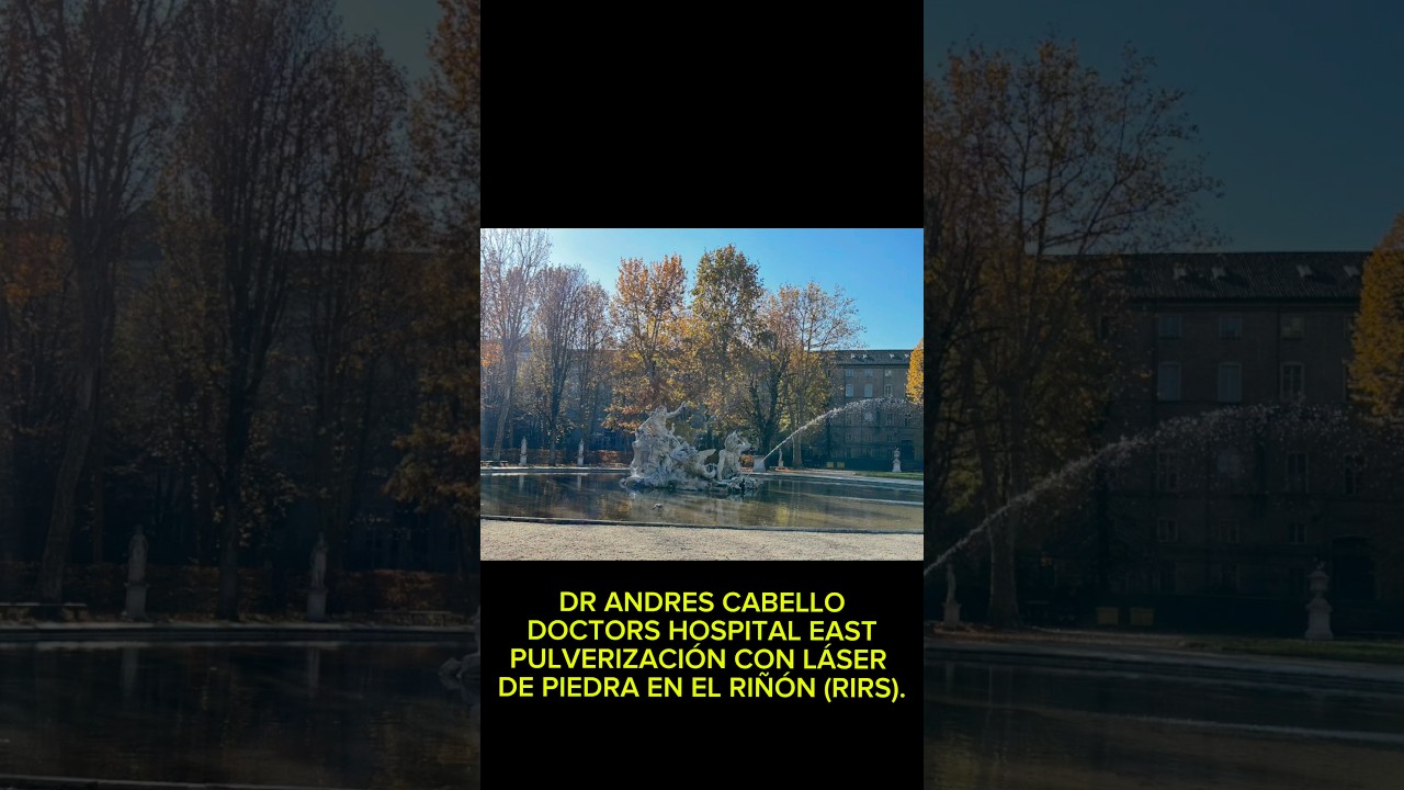 Andrés De Jesús Cabello García-51