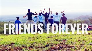 Solo Brathuke So Better - " NO PELLI " Cover song | Sai Tej | Nabha Natesh | Subbu | Thaman S