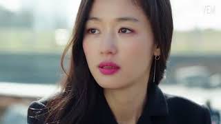 MV Park Yoon Ha(박윤하)- Day By Day(하루에 하나씩) (The Legend of the Blue Sea OST Part 9)