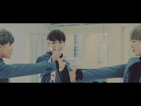 ADDICTION 　「Come Back To Me」 MV