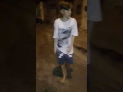 sorvetinho e fernando|Mc Mr.BIM e Mc Brankim - Joga A Bunda