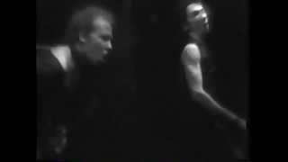 Dead Boys Sonic Reducer