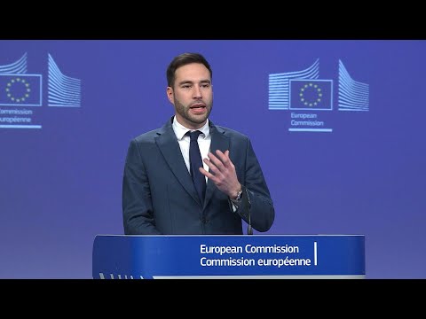 EU deepens probe into X after Musk outbursts | AFP