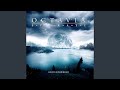 Deprivation - Octavia Sperati - Topic Deprivation