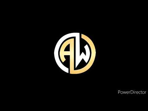 Rheology basic concepts By Waqas Ahmed (Part 1)