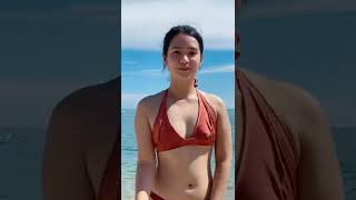 Glaze tiktok short ever..