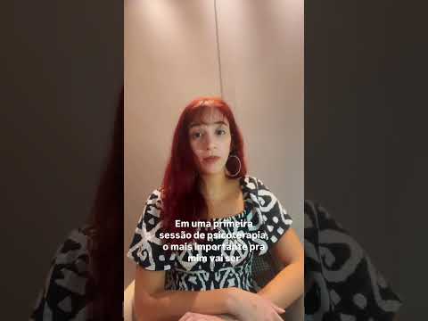 Vídeo de apresentação