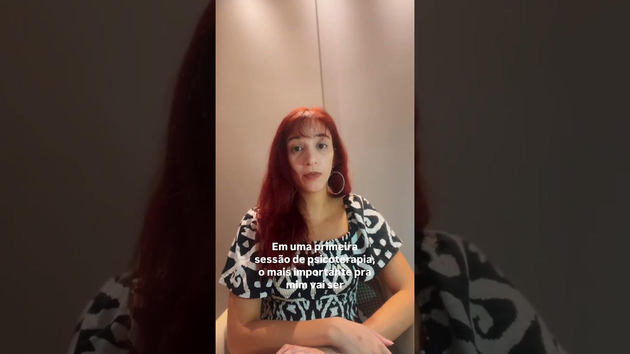 Daniela Velloso Arraes-7