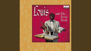 Ezekiel Saw De Wheel