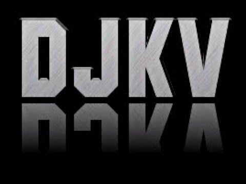 TheMixesPreNYEMix #housemusic #themixes #DJKV #traxsource