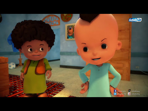 Bakar _ Episode 28 | مسلسل بكار - الحلقة الثامنة والعشرون