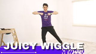 Download lagu Juicy Wiggle β’ Redfoo β’ DANCE Fitness Workout π₯ β’ Keoni Tamayo mp3 Download lagu Juicy Wiggle β’ Redfoo β’ DANCE Fitness Workout π₯ β’ Keoni Tamayo mp3