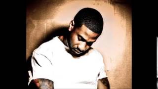 Ransom - Untouchable (Freestyle)