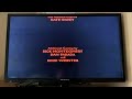 Closing To Bram Stoker S Dracula 1992 1993 VHS