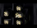 Copy Of YTPMV Toy Chica Voice Attempt 2 Scan Veg Replaced