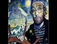 Lucio Dalla - Disperato Erotico Stomp 