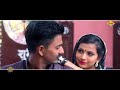 पायल Payal New Haryanvi Song 2018 Vijay Varma