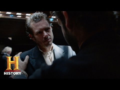 America: Promised Land: Quaker Migrants Thrive in Pennsylvania | History