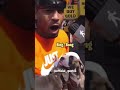 Bing Bong Meme Tube Memes