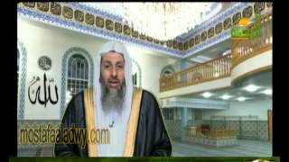 تفسير سورة الآنعام 15