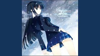 Download lagu 言葉にできない想い mp3 Download lagu 言葉にできない想い mp3