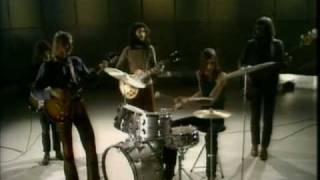 peter green's fleetwood mac - Albatross