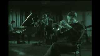 Chet Baker - Time after time