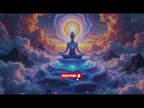 Goa Trance 145 BPM – Anjuna Astral Ekstase | Psytrance 2025 (Original Mix)