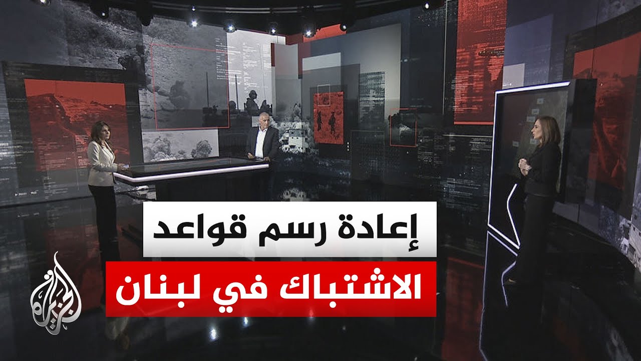 قراءة عسكرية.. قصف إسرائيلي مكثف يغيّر قواعد الاشتباك في الجنوب اللبناني