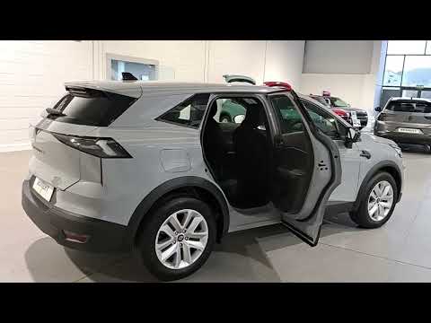 Renault Symbioz VIP Sales Event Starts Thursday 0 - Image 2