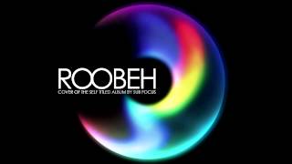 Sub Focus - Move Higher (Roobeh Remix)