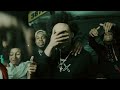 NOTTI OSAMA Lala Shot By KIO VLOGZ And WEHATERBOPTV PROD BY Zdotty2Tact