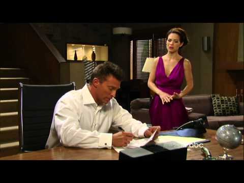 Liason 10/1/12 - Elizabeth Lies to Jason