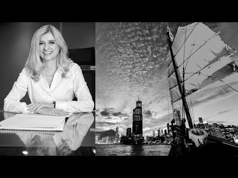 Treinamento de diretores da HKEx | 1 e 2 | Deveres dos diretores da HKEx Listco I Charltons