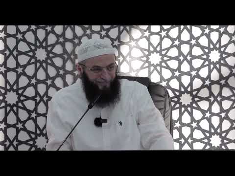 ‘Puna është farz’ - Kur shndërrohet puna në adhurim ndaj shejtanit? | Hoxhë Sadullah Bajrami