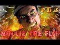 Hopsin - Nollie Tre Flip (Skate 3 Music Video ...