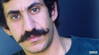 Jim Croce - Cotton Mouth River