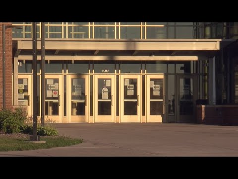 Gov. Walz To Make Announcement About School Plans