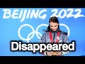 Anna Shcherbakova Why She Won Everything And Then Disappeared