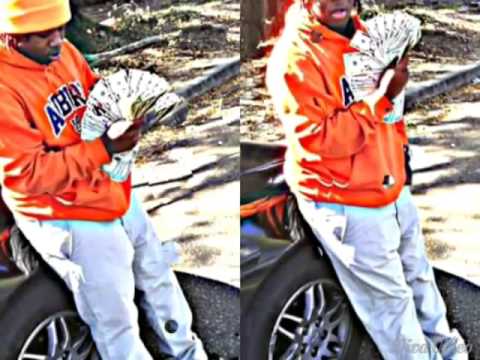 So Icey Fam - Preach (@SOICEYFAM)