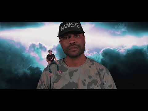 Stand By Jus Mula x Dnarro x Jynx Directed by King Tyme ( Produced by Minds Eye Production)