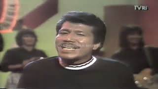 Download lagu Meggy Z - Gubuk Bambu mp3