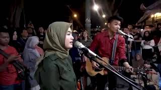 Download lagu DUET WORO WIDOWATI TRI SUAKA- TATU DIDI KEMPOT mp3