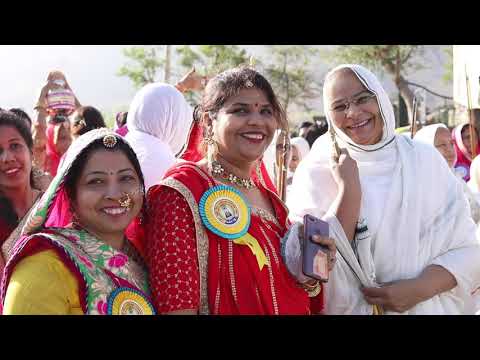 MAJERA PRATISHTHA MAHOTSAV DA1-1