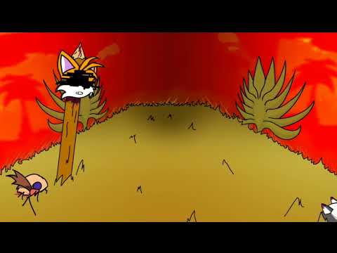 Outrun [v3] (WIP): Parallax Revival [OST]