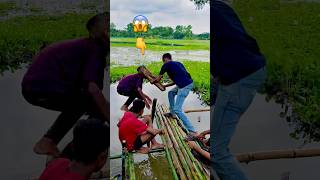 Download lagu Funny video content 😂 #seeu #funny #voicevideo #comedy #seeu.6 mp3