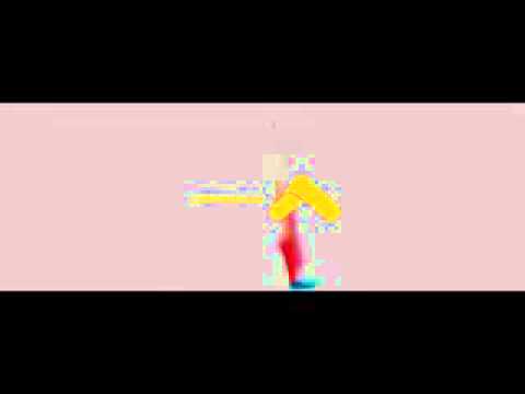 Ermal fejzullahu ft 2ton