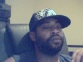 final days before suicide from PTSD and TBI 